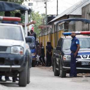 الإعدام يلاحق 16 شخصا بعد إدانتهم بتهمة قتل شابة ببنغلاديش