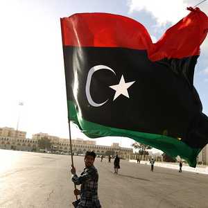 تقول واشنطن إن روسيا تنشر مرتزقة في ليبيا