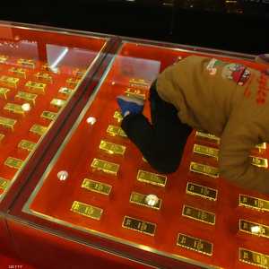 العصابة عملت على تهريب الذهب بين فرنسا وألمانيا