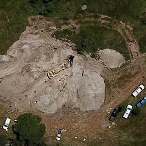 المكسيك بها نحو 50 ألف مفقود