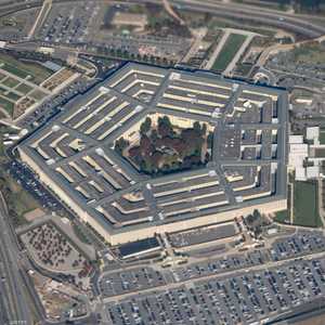 وزارة الدفاع الأميركية تتوجه إلى التخزين السحابي لبياناتها