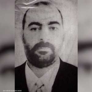 تم تأكيد هوية البغدادي، بحسب فوكس نيوز.