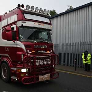 المتهم سيمثل أمام المحكمة مجددا في 25 نوفمبر المقبل.