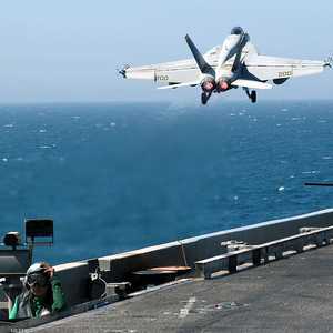 مصادر أميركية: بقايا جثة البغدادي تم التخلص منها في البحر