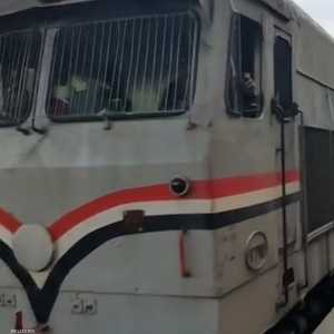 الحادث أثار الرأي العام المصري