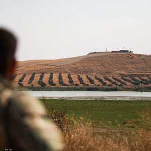 العائلة مؤلفة من أربعة أفراد