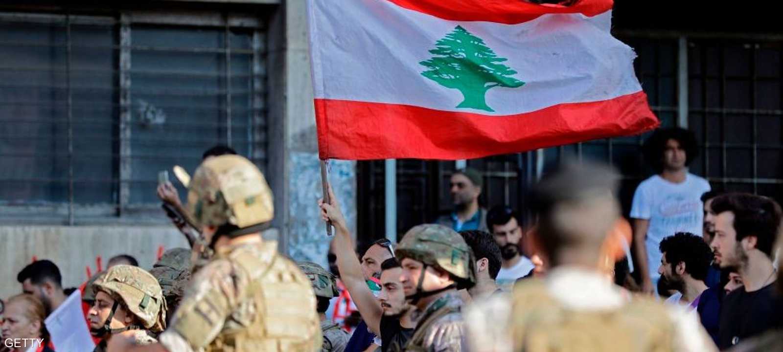 الحريري قدم استقالته إلى رئيس الجمهورية