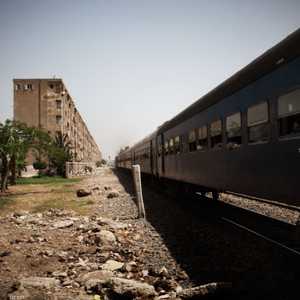 الحادث أسفر عن مقتل أحد الراكبين وجرح الآخر