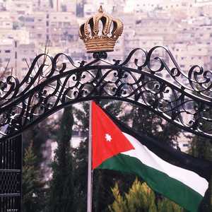 الأردن يحتج على استمرار اعتقال السلطات الإسرائيلية مواطنين