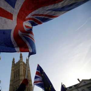 ستكون هذه الانتخابات المبكرة الثالثة خلال أربعة أعوام