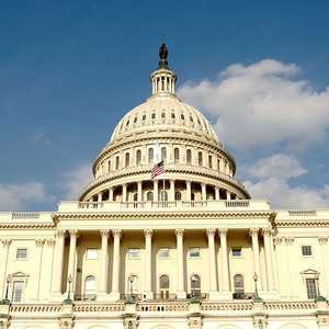 مجلس النواب يتبنى مشروع قانون يفرض عقوبات على أنقرة