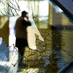 لم يصدر أي تعليق بعد من طالبان على الحادثة (أرشيف)