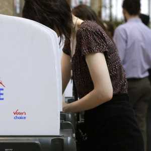 تبعات التدخل في الانتخابات الأمريكية لازالت تثير الجدل