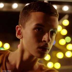 قصة أبو خضير هزت المدن الفلسطينية