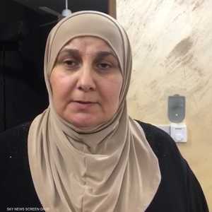 عراقية تعالج جرحى الاحتجاجات خُطفت.. ووالدتها تناشد