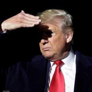 تجري أولى الجلسات العلنيةلعزل ترامب الأسبوع المقبل