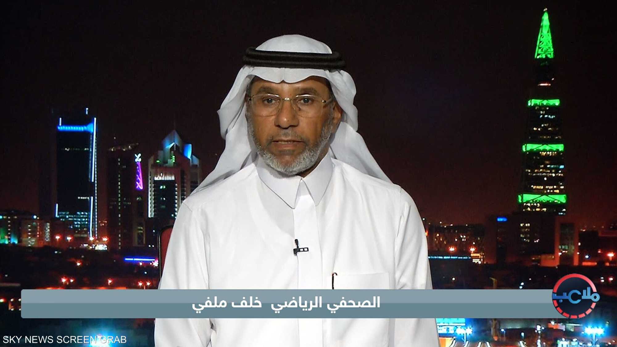 الدوري السعودي.. النصر يتألق والأهلي يحسم الديربي