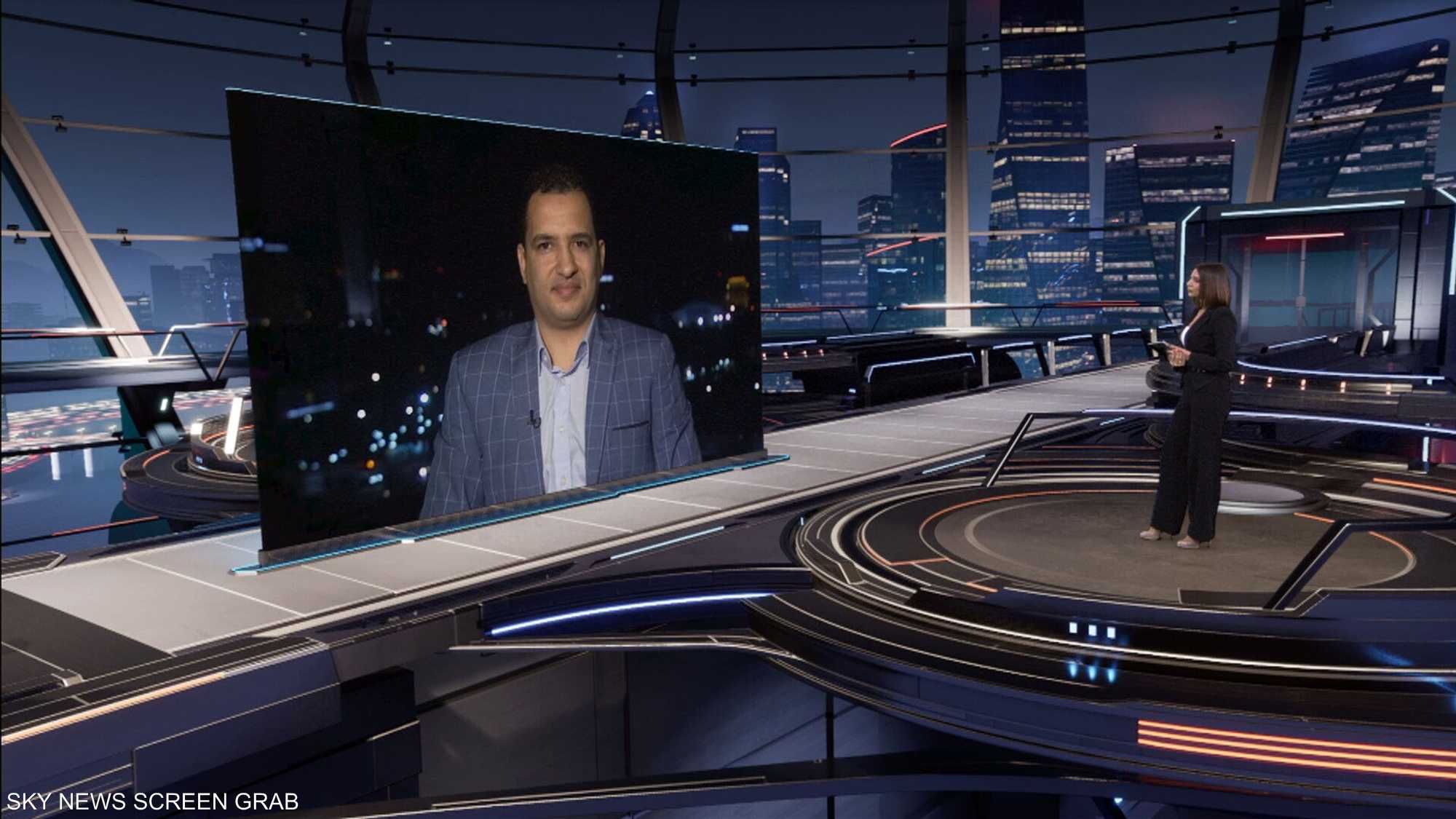 بايرن ميونيخ إلى أين؟