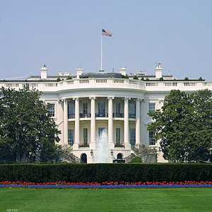 جو بايدن وقع على أمر تنفيذي جديد بشأن روسيا