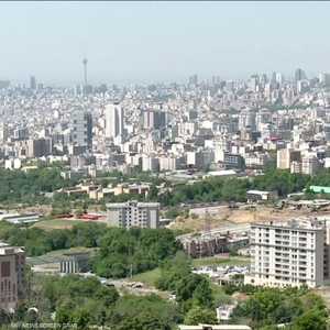 إيران من بين أسوأ بلدان العالم من حيث حرية الصحافة