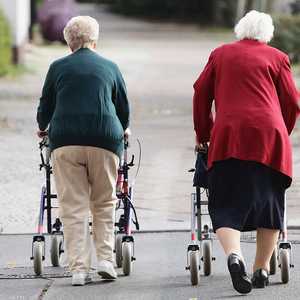 الدراسة أجريت في أستراليا