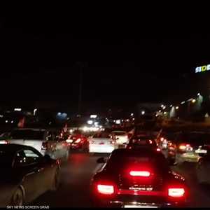 "أشكال مبتكرة" في احتجاجات لبنان