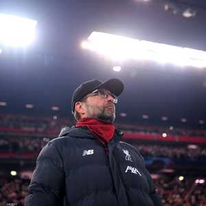 كلوب لا يهرب من المشكلة الأبرز لليفربول