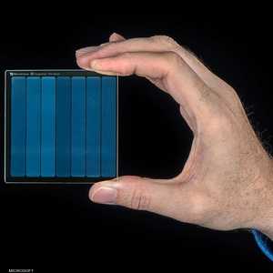 ابتكار جديد من مايكروسوفت.