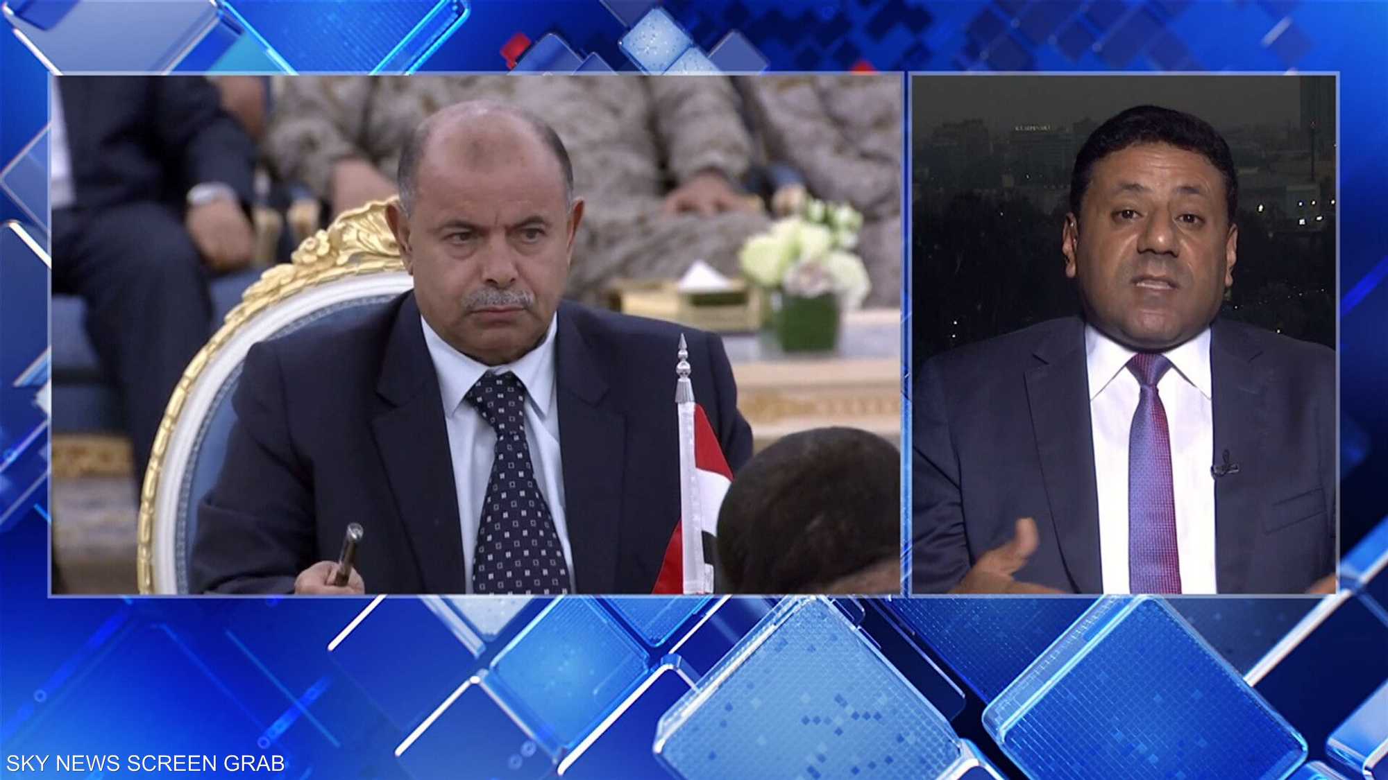 اتفاق الرياض.. سلام اليمن وخطوات التوافق