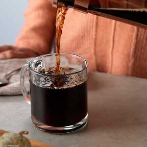 شرب القهوة يقي من عدة أمراض