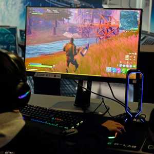 فرضت الحكومة الصينية مجموعة من القواعد الجديدة