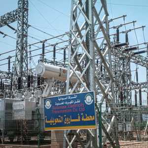 ستراجع اللجان كافة أنشطة شركات الكهرباء في السودان