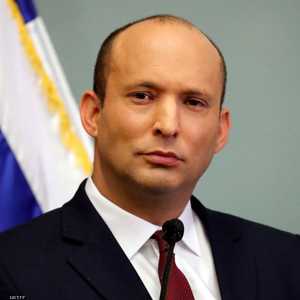 نفتالي بينيت وزيرا للدفاع الإسرائيلي