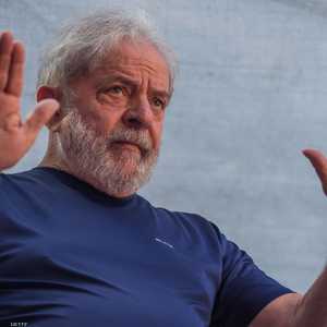 لولا دا سيلفا