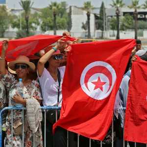 مهمة حركة النهضة لتشكيل حكومة تزداد صعوبة