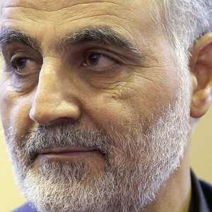 سليماني يلعب دورا رئيسيا في اتخاذ القرار العراقي