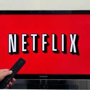 نتفليكس تقول إن الفيلم ضد إضفاء طابع جنسي على الأطفال.