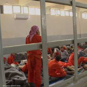 أنقرة تهدد ببدء ترحيل الدواعش إلى بلدانهم الأوروبية