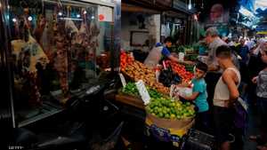 ارتفاع كبير في أسعار المواد الغذائية بالأسواق اللبنانية