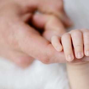 المرض يمكن الوقاية منه