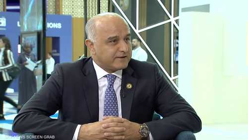 الحلول الرقمية مكمل أساسي لزيادة الكفاءة التشغيلية