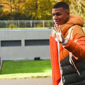 كيليان مبابي.. هل يقترب من ريال مدريد؟