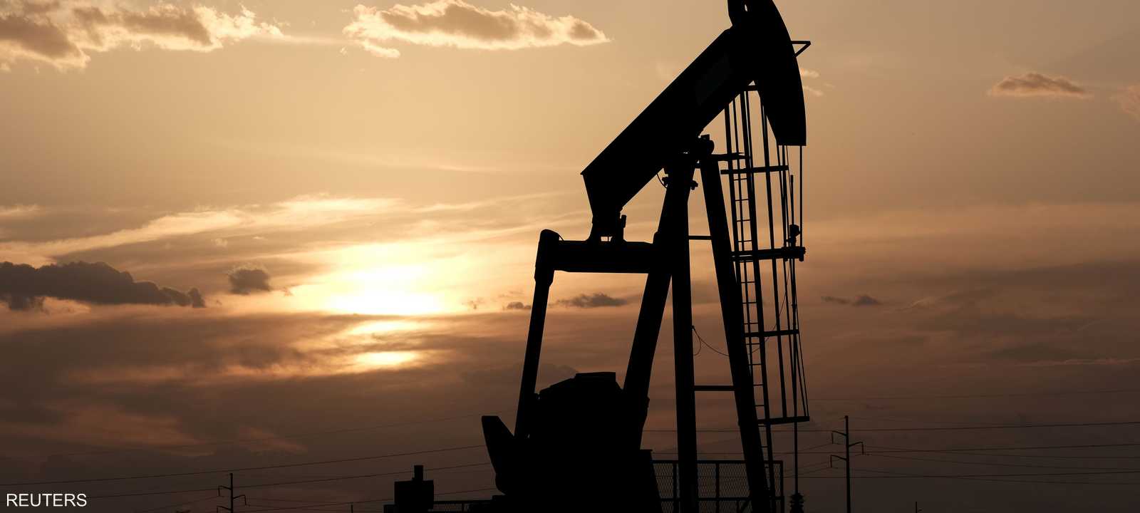 وكالة الطاقة الدولية تتوقع تراجع الطلب على النفط