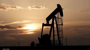 وكالة الطاقة الدولية: الطلب على النفط يتعافى
