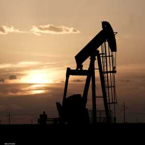 وكالة الطاقة الدولية تتوقع تراجع الطلب على النفط