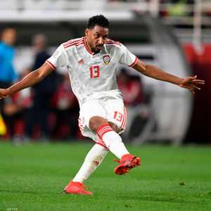 منتخب الإمارات في اختبار سهل أمام فيتنام