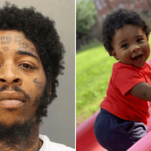 الأب لم يكلف نفسه عناء نقل ابنه إلى المستشفى