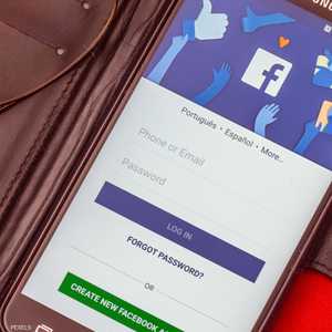 الخطوة الصارمة الجديدة تأتي بهدف توعية المستخدمين