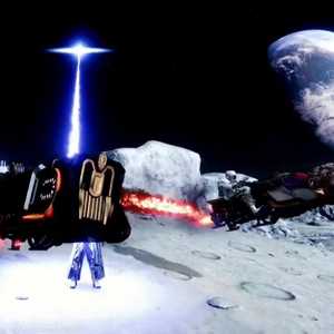 غوغل تطلق خدمتها لألعاب الفيديو "Stadia"