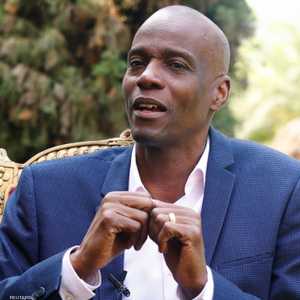 جوفينيل مواز